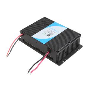 PV150-29B15商品缩略图