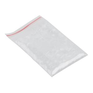 LJ-0008商品缩略图