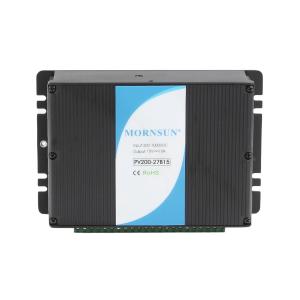 PV200-27B15商品缩略图