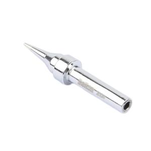 BK200M-I商品缩略图