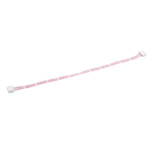 XH4P-246826A-200-FS商品缩略图