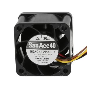 9GA0412P3J01商品缩略图