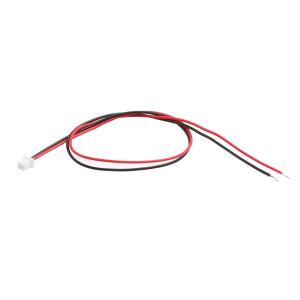 MX1.25-2P-200-D-A商品缩略图