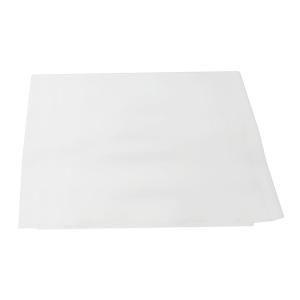 LJ-0006商品缩略图