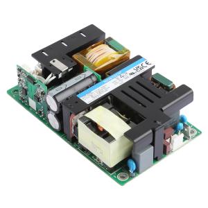 LOF450-20B36商品缩略图