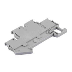 3208511商品缩略图