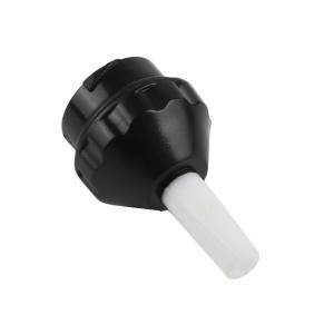 5DP-366J-T商品缩略图