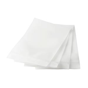 LJ-0010商品缩略图