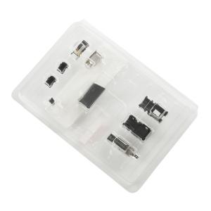 2013595-1商品缩略图