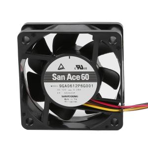 9GA0612P6G001商品缩略图