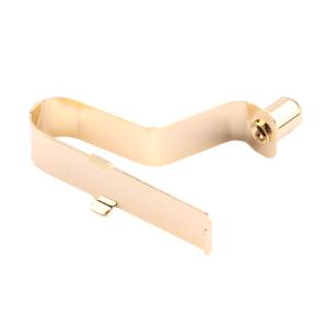 YZT95X-1553413PA-01商品缩略图