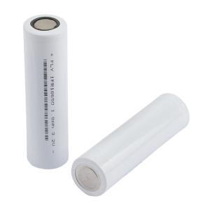 FLY-18650-1800mAh-3.2V商品缩略图