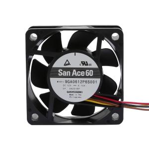 9GA0612P6S001商品缩略图