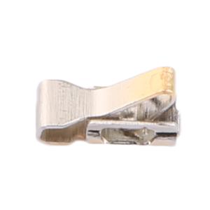 YZT209-0251015SG-01商品缩略图