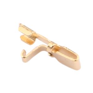 YZT43F-0351014UG-01商品缩略图