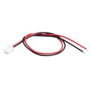 XH2.54-2P-200-D-A商品缩略图