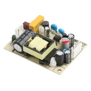 LO15-10D0524-05商品缩略图