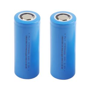 FLY.IFR26650.4000商品缩略图