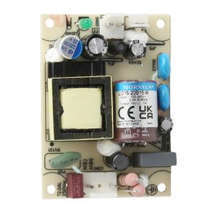 LO15-20B15-M商品缩略图