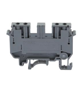 TB 4-QUATTRO I商品缩略图