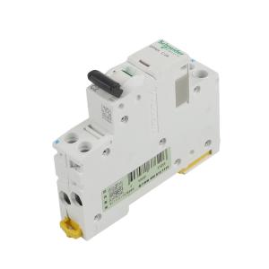 IDPNH C 2A 10KA商品缩略图