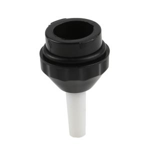 5DP-366J-T商品缩略图