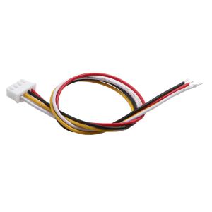 XH2.54-4P-200-D-A商品缩略图