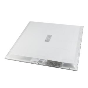 911401842882商品缩略图