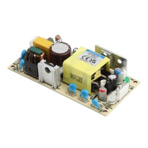 LO45-20B15-M商品缩略图