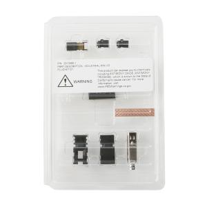 2013595-1商品缩略图