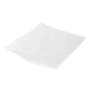 LJ-0011商品缩略图