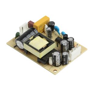 LO15-10A15商品缩略图