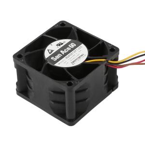 9GA0612P1J03商品缩略图