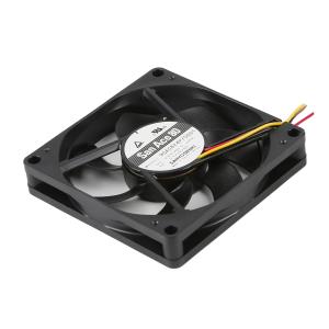 9GA0824P7S001商品缩略图