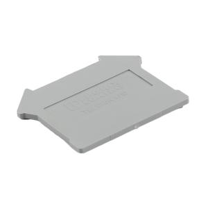 3003020商品缩略图