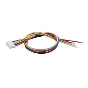 PH2.0-5P-200-D-A商品缩略图