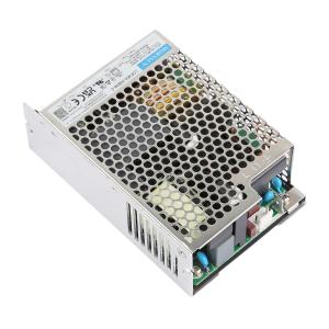 LOF450-20B36-C商品缩略图