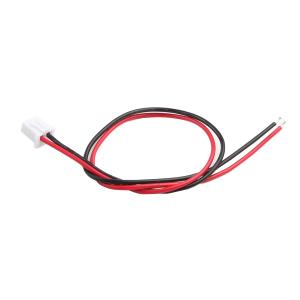 XH2.54-2P-200-D-A商品缩略图