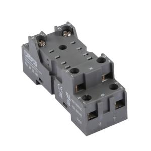 ECOR-2-BSC2-RT/2X21商品缩略图