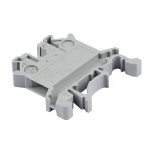 3001035商品缩略图