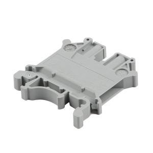 UK 5 N商品缩略图