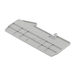 ATP-ST QUATTRO商品缩略图