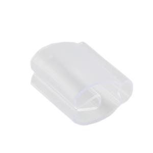 PATG 4/15商品缩略图