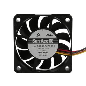 9GA0624P7G01商品缩略图