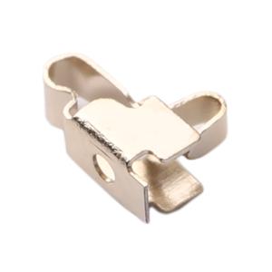 YZT21R-0351525UG-01商品缩略图