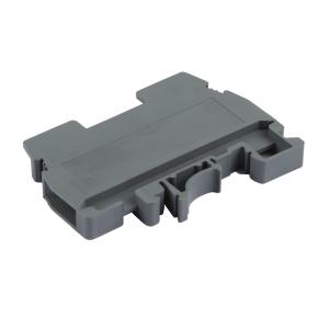 TB 6-RTK商品缩略图