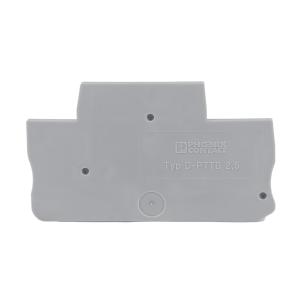 D-PTTB 2,5商品缩略图