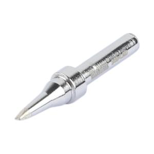 BK200M-1.6D商品缩略图