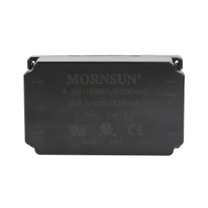 PV40-29B12商品缩略图