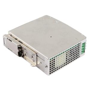 LIF240-10B48R2商品缩略图